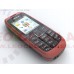 CELULAR NOKIA C1-00 2 CHIPS RADIO FM